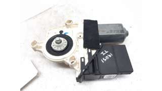 MOTOR ELEVALUNAS TRASERO DERECHO SEAT ALTEA (2004-) - L.5022444 / 5P0839401