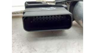 MOTOR ELEVALUNAS TRASERO DERECHO SEAT ALTEA (2004-) - L.5022444 / 5P0839401