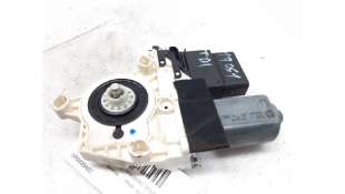 MOTOR ELEVALUNAS TRASERO IZQUIERDO SEAT ALTEA (2004-) - L.5022445 / 5P0839402