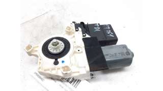MOTOR ELEVALUNAS TRASERO IZQUIERDO SEAT ALTEA (2004-) - L.5022445 / 5P0839402