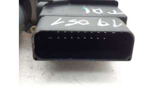 MOTOR ELEVALUNAS TRASERO IZQUIERDO SEAT ALTEA (2004-) - L.5022445 / 5P0839402 2