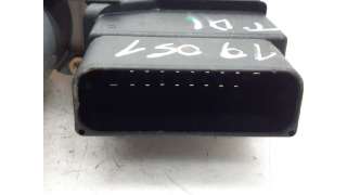 MOTOR ELEVALUNAS TRASERO IZQUIERDO SEAT ALTEA (2004-) - L.5022445 / 5P0839402
