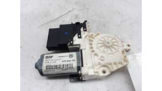 MOTOR ELEVALUNAS TRASERO IZQUIERDO SEAT ALTEA (2004-) - L.5022445 / 5P0839402