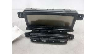 PANTALLA MULTIFUNCION KIA PRO CEED (2008-2012) 2.0 CRDI 140 140CV 1991CC - L.5022541 / 957101H100