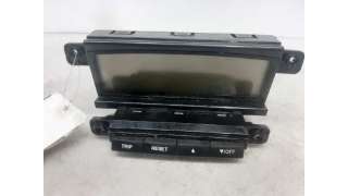 PANTALLA MULTIFUNCION KIA PRO CEED (2008-2012) 2.0 CRDI 140 140CV 1991CC - L.5022541 / 957101H100