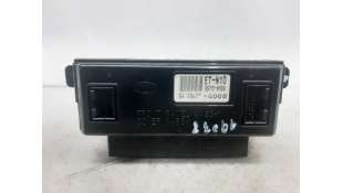 PANTALLA MULTIFUNCION KIA PRO CEED (2008-2012) 2.0 CRDI 140 140CV 1991CC - L.5022541 / 957101H100 2