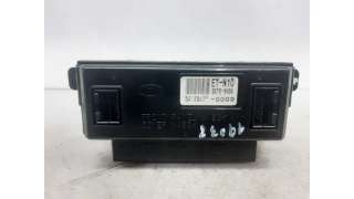 PANTALLA MULTIFUNCION KIA PRO CEED (2008-2012) 2.0 CRDI 140 140CV 1991CC - L.5022541 / 957101H100