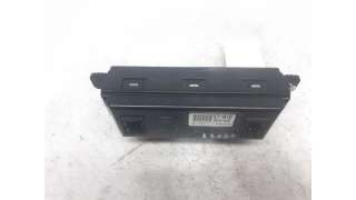 PANTALLA MULTIFUNCION KIA PRO CEED (2008-2012) 2.0 CRDI 140 140CV 1991CC - L.5022541 / 957101H100