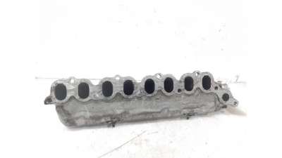COLECTOR ADMISION TOYOTA AVENSIS RANCHERA FAMILIAR (2006-2008) 2.0 D-4D (ADT250) 126CV 1998CC - L.5022570 / 1711127012