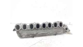 COLECTOR ADMISION TOYOTA AVENSIS RANCHERA FAMILIAR (2006-2008) 2.0 D-4D (ADT250) 126CV 1998CC - L.5022570 / 1711127012