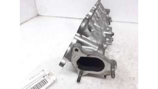 COLECTOR ADMISION TOYOTA AVENSIS RANCHERA FAMILIAR (2006-2008) 2.0 D-4D (ADT250) 126CV 1998CC - L.5022570 / 1711127012