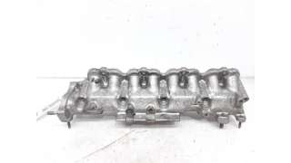COLECTOR ADMISION TOYOTA AVENSIS RANCHERA FAMILIAR (2006-2008) 2.0 D-4D (ADT250) 126CV 1998CC - L.5022570 / 1711127012