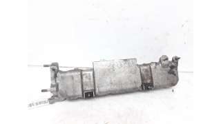 COLECTOR ADMISION TOYOTA AVENSIS RANCHERA FAMILIAR (2006-2008) 2.0 D-4D (ADT250) 126CV 1998CC - L.5022570 / 1711127012
