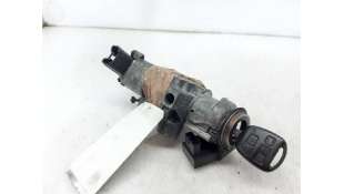 CONMUTADOR DE ARRANQUE TOYOTA AVENSIS RANCHERA FAMILIAR (2006-2008) 2.0 D-4D (ADT250) 126CV 1998CC - L.5022573 / 450200504