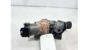 CONMUTADOR DE ARRANQUE TOYOTA AVENSIS RANCHERA FAMILIAR (2006-2008) 2.0 D-4D (ADT250) 126CV 1998CC - L.5022573 / 450200504 2