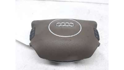 AIRBAG DELANTERO IZQUIERDO AUDI ALLROAD (2000-2005) 2.5 TDI QUATTRO 180CV 2496CC - L.5022693 / 8E0880201AC