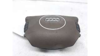 AIRBAG DELANTERO IZQUIERDO AUDI ALLROAD (2000-2005) 2.5 TDI QUATTRO 180CV 2496CC - L.5022693 / 8E0880201AC