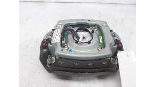 AIRBAG DELANTERO IZQUIERDO AUDI ALLROAD (2000-2005) 2.5 TDI QUATTRO 180CV 2496CC - L.5022693 / 8E0880201AC