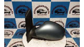 AIRBAG DELANTERO IZQUIERDO AUDI ALLROAD (2000-2005) 2.5 TDI QUATTRO 180CV 2496CC - L.5022693 / 8E0880201AC