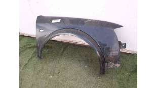 ALETA DELANTERA DERECHA AUDI ALLROAD (2000-2005) 2.5 TDI QUATTRO 180CV 2496CC - L.5022697 / 4Z7821104