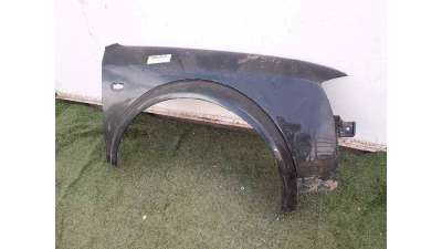 ALETA DELANTERA DERECHA AUDI ALLROAD (2000-2005) 2.5 TDI QUATTRO 180CV 2496CC - L.5022697 / 4Z7821104