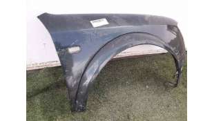 ALETA DELANTERA DERECHA AUDI ALLROAD (2000-2005) 2.5 TDI QUATTRO 180CV 2496CC - L.5022697 / 4Z7821104 2