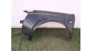 ALETA DELANTERA IZQUIERDA AUDI ALLROAD (2000-2005) 2.5 TDI QUATTRO 180CV 2496CC - L.5022698 / 4Z7821103