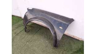 ALETA DELANTERA IZQUIERDA AUDI ALLROAD (2000-2005) 2.5 TDI QUATTRO 180CV 2496CC - L.5022698 / 4Z7821103 2