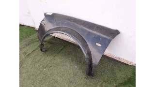 ALETA DELANTERA IZQUIERDA AUDI ALLROAD (2000-2005) 2.5 TDI QUATTRO 180CV 2496CC - L.5022698 / 4Z7821103