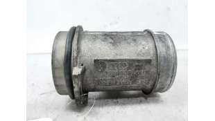 CAUDALIMETRO AUDI ALLROAD (2000-2005) 2.5 TDI QUATTRO 180CV 2496CC - L.5022737 / 059906461D