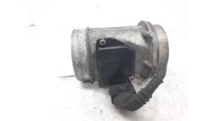CAUDALIMETRO AUDI ALLROAD (2000-2005) 2.5 TDI QUATTRO 180CV 2496CC - L.5022737 / 059906461D 2