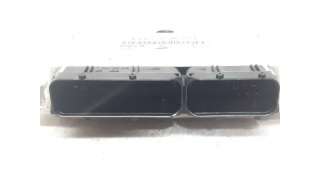 CENTRALITA MOTOR UCE AUDI ALLROAD (2000-2005) 2.5 TDI QUATTRO 180CV 2496CC - L.5022743 / 4Z7907401B