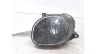 FARO ANTINIEBLA DERECHO AUDI ALLROAD (2000-2005) 2.5 TDI QUATTRO 180CV 2496CC - L.5022779 / 4Z7941700