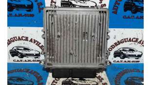 FARO ANTINIEBLA IZQUIERDO AUDI ALLROAD (2000-2005) 2.5 TDI QUATTRO 180CV 2496CC - L.5022780 / 4Z7941699A 2