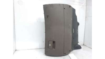 GUANTERA AUDI ALLROAD (2000-2005) 2.5 TDI QUATTRO 180CV 2496CC - L.5022787 / 4B1857035AD