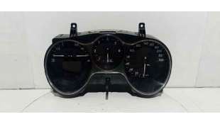 GUANTERA AUDI ALLROAD (2000-2005) 2.5 TDI QUATTRO 180CV 2496CC - L.5022787 / 4B1857035AD 2