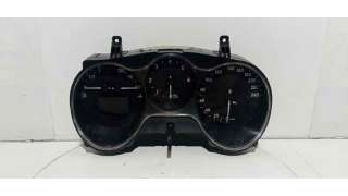 GUANTERA AUDI ALLROAD (2000-2005) 2.5 TDI QUATTRO 180CV 2496CC - L.5022787 / 4B1857035AD