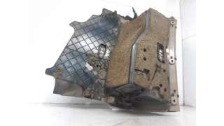 GUANTERA AUDI ALLROAD (2000-2005) 2.5 TDI QUATTRO 180CV 2496CC - L.5022787 / 4B1857035AD