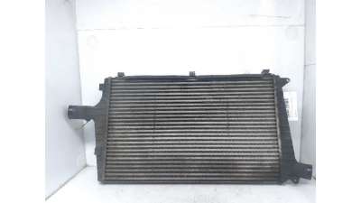 INTERCOOLER AUDI ALLROAD (2000-2005) 2.5 TDI QUATTRO 180CV 2496CC - L.5022793 / 4B0145805F