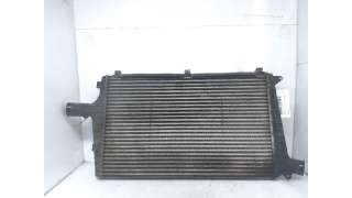 INTERCOOLER AUDI ALLROAD (2000-2005) 2.5 TDI QUATTRO 180CV 2496CC - L.5022793 / 4B0145805F