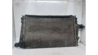 INTERCOOLER AUDI ALLROAD (2000-2005) 2.5 TDI QUATTRO 180CV 2496CC - L.5022793 / 4B0145805F