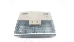 LUZ INTERIOR AUDI ALLROAD (2000-2005) 2.5 TDI QUATTRO 180CV 2496CC - L.5022805 / 4B0947105C