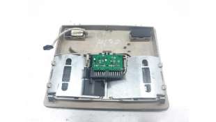 LUZ INTERIOR AUDI ALLROAD (2000-2005) 2.5 TDI QUATTRO 180CV 2496CC - L.5022805 / 4B0947105C 2