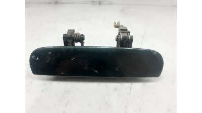MANETA EXTERIOR TRASERA IZQUIERDA AUDI ALLROAD (2000-2005) 2.5 TDI QUATTRO 180CV 2496CC - L.5022818 / 4B0839205A