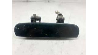 MANETA EXTERIOR TRASERA IZQUIERDA AUDI ALLROAD (2000-2005) 2.5 TDI QUATTRO 180CV 2496CC - L.5022818 / 4B0839205A
