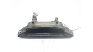 MANETA EXTERIOR TRASERA IZQUIERDA AUDI ALLROAD (2000-2005) 2.5 TDI QUATTRO 180CV 2496CC - L.5022818 / 4B0839205A