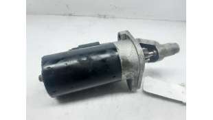 MOTOR ARRANQUE AUDI ALLROAD (2000-2005) 2.5 TDI QUATTRO 180CV 2496CC - L.5022826 / 059911023H