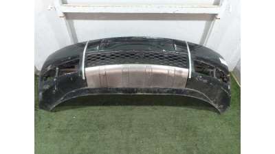 PARAGOLPES DELANTERO AUDI ALLROAD (2000-2005) 2.5 TDI QUATTRO 180CV 2496CC - L.5022842 / 4Z7807683FKZ