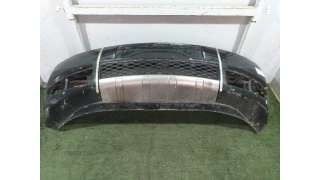 PARAGOLPES DELANTERO AUDI ALLROAD (2000-2005) 2.5 TDI QUATTRO 180CV 2496CC - L.5022842 / 4Z7807683FKZ