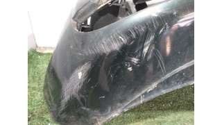 PARAGOLPES DELANTERO AUDI ALLROAD (2000-2005) 2.5 TDI QUATTRO 180CV 2496CC - L.5022842 / 4Z7807683FKZ